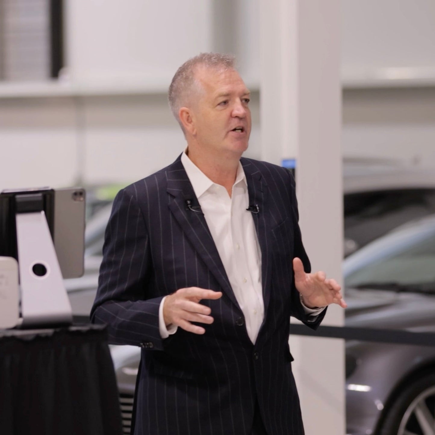 The Art And Science Of Buying A Business
