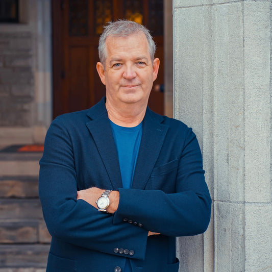 The Secrets To Raising Capital